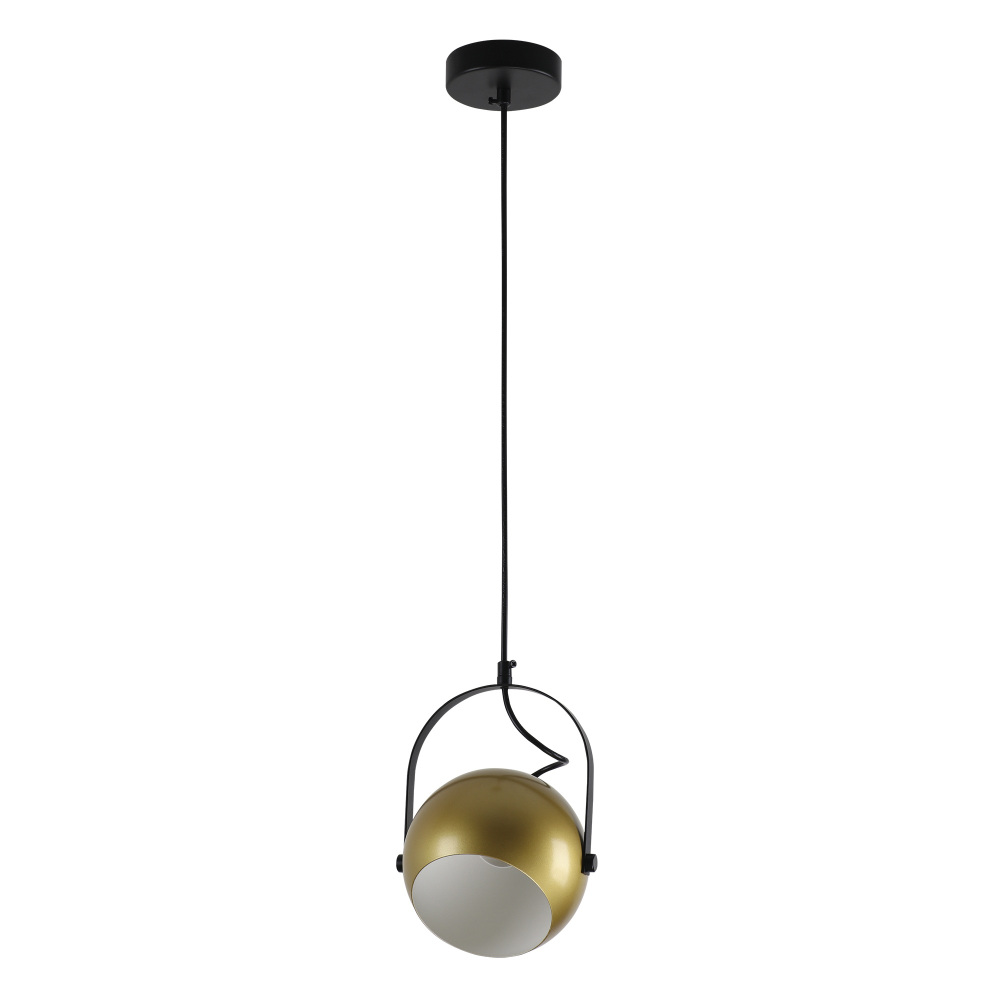 Изображение товара Подвесной светильник MODEMODERN MD.0616.1 от магазина N&M Home