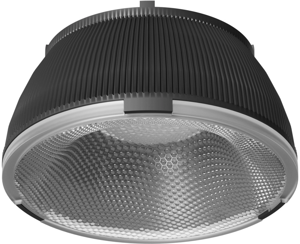 Изображение товара Линза Dip Lens001D45-15W от магазина N&M Home