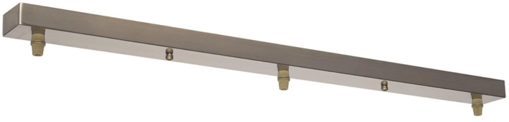 Изображение товара Основание для светильника Optima-accessories A470029 от магазина N&M Home