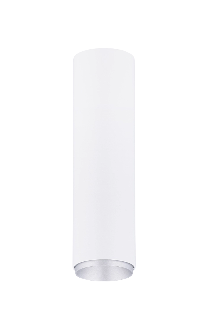 Изображение товара 1417B SWT+SSV (1/30) Светильник от магазина N&M Home