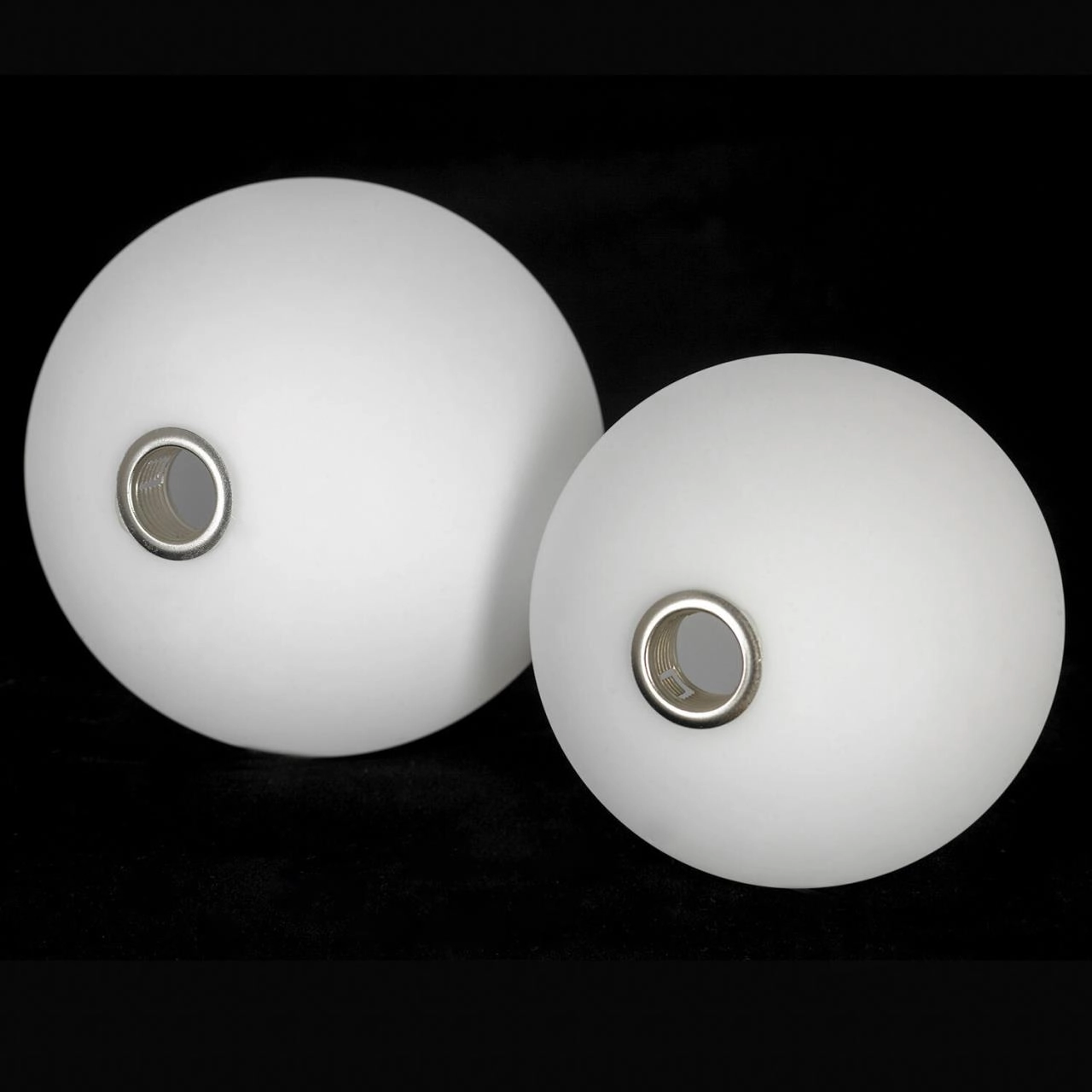 Изображение товара Люстра подвесная Lussole LSP-8823 от магазина N&M Home