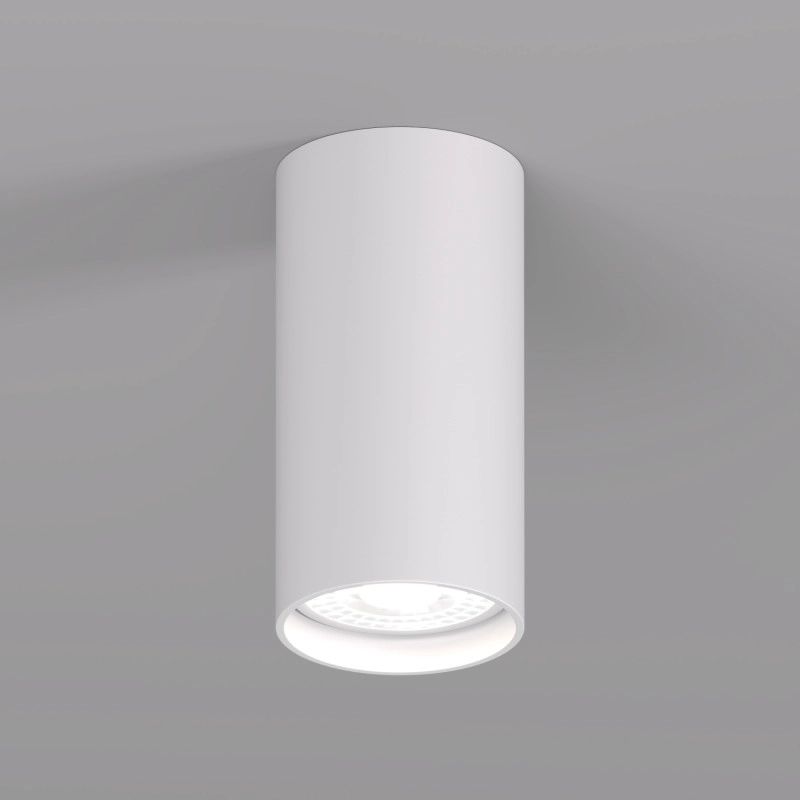 Изображение товара Накладной светильник Denkirs DK2008-WH от магазина N&M Home