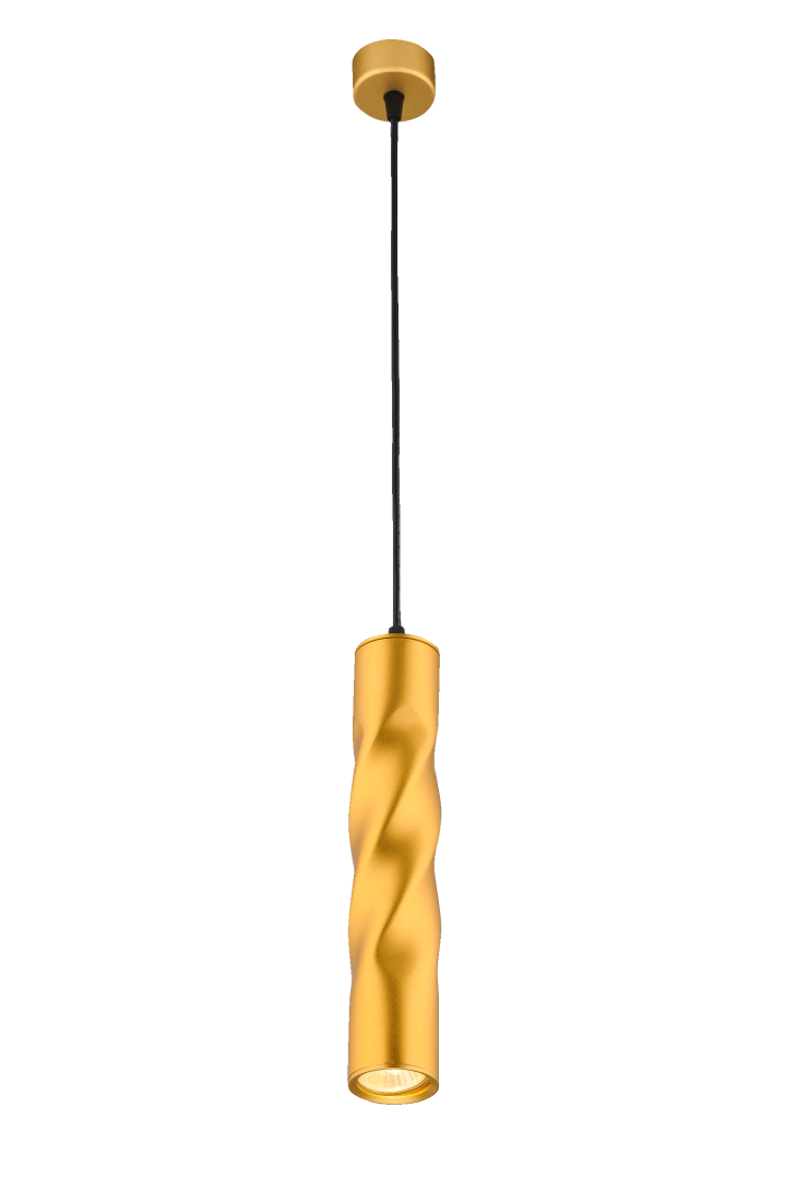 Изображение товара 1016G-A GOLD (1/30) Светильник от магазина N&M Home