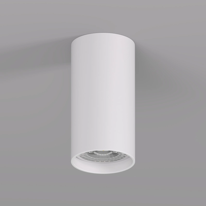 Изображение товара Накладной светильник Denkirs DK2008-WH от магазина N&M Home