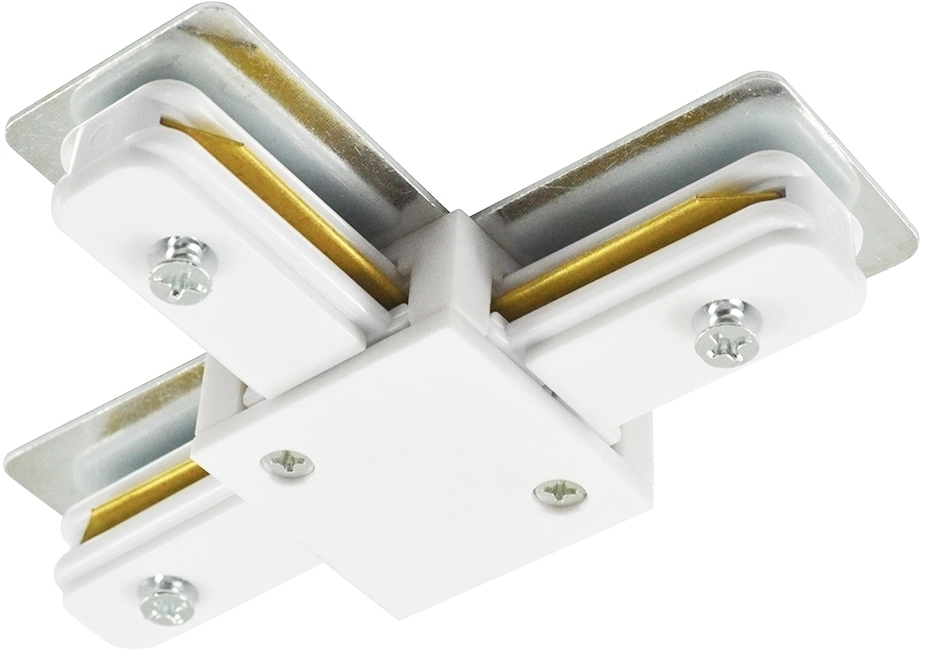 Изображение товара Коннектор Track Accessories A140233T от магазина N&M Home