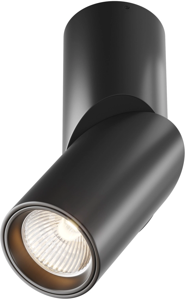 Изображение товара Точечный светильник Dafne C027CL-L10B от магазина N&M Home