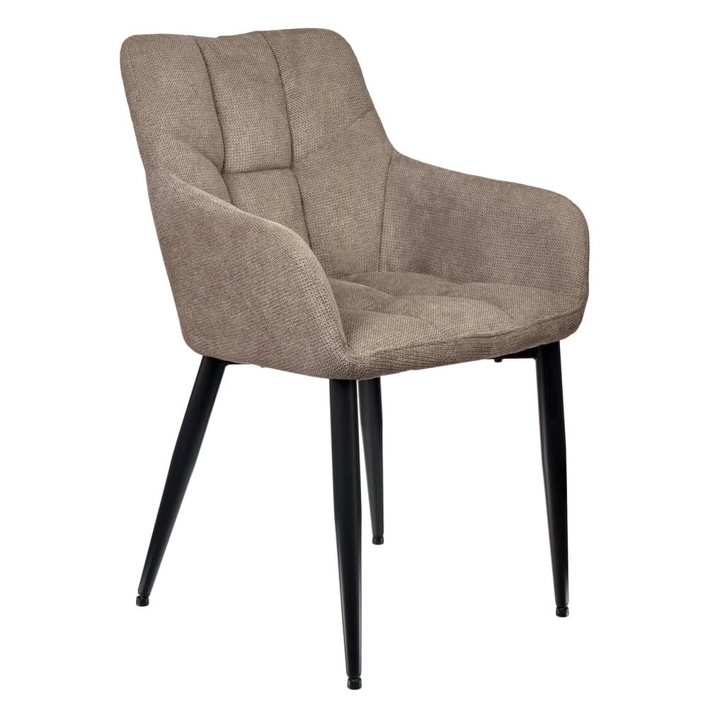 Изображение товара Стул Cozy латте от магазина N&M Home